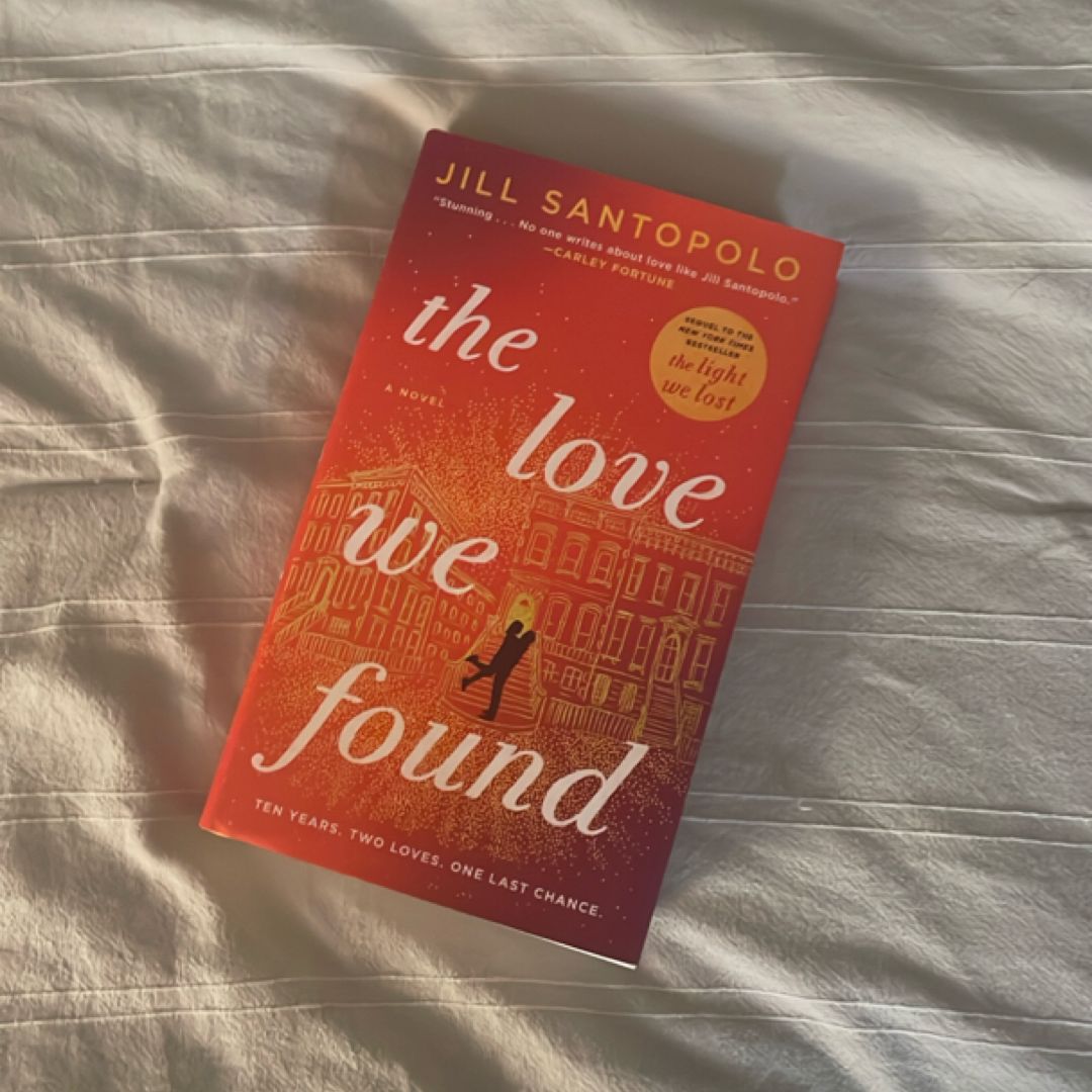 Sale image for 31fb97bf-3c5f-440e-b60f-d28bb66cdd65-La2AQd0vVpOsVRVLxnO51l6Rmal1