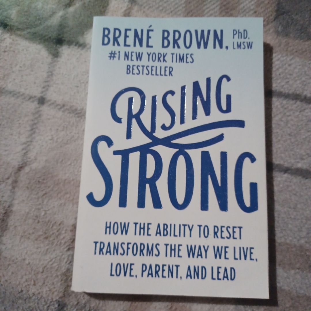 Sale image for 2d0165b3-085f-4a33-8fe2-c750f4028c48-jBVXTe8LrRYfiI8zmH5WDR6OQ5j1