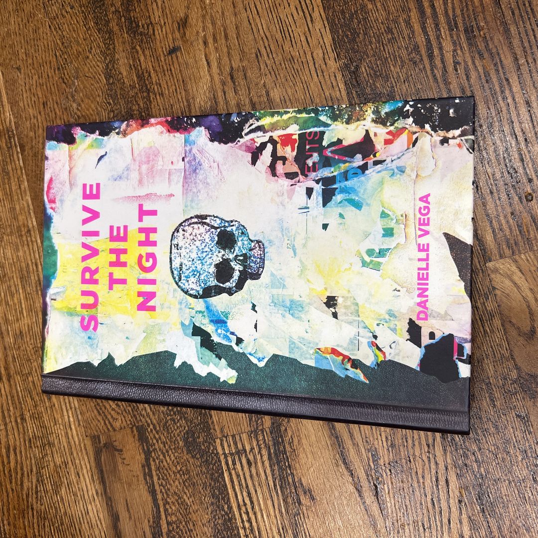 Sale image for b05a8b8f-8f54-4361-8987-d2274410553a-nxt6QInyDAP3Rmvf8SxV6dzTqNq1