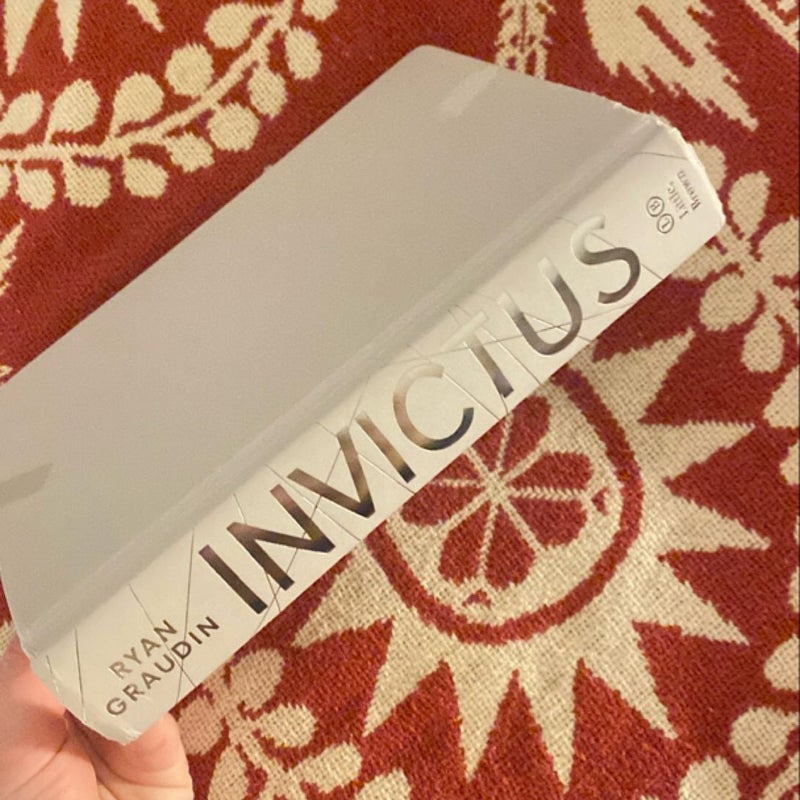 Invictus
