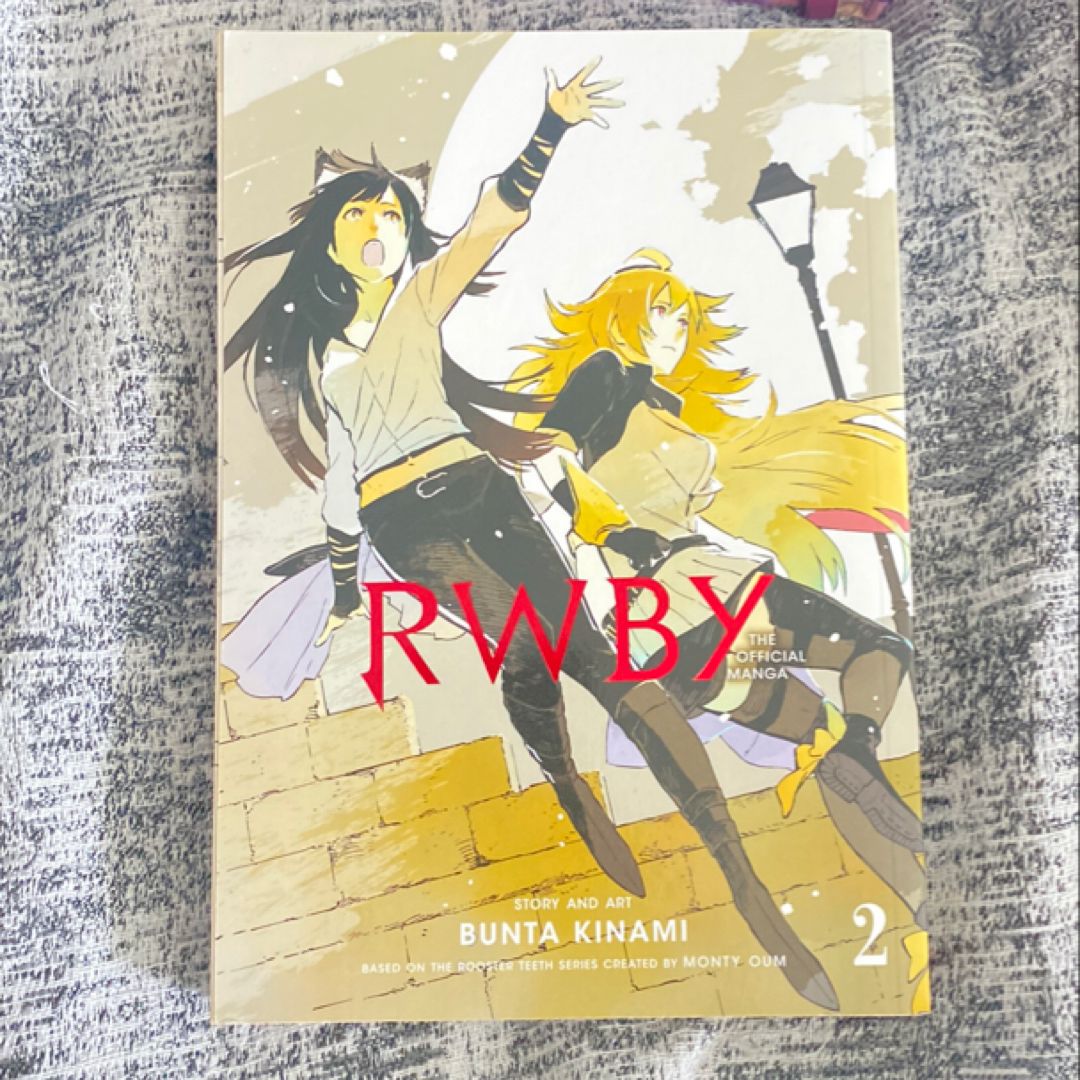 Sale image for b5d5e6c8-b49d-4dc6-817b-fa5a4f5f28f1-rlVgpEA913PFEcjR46OYOabfyZ62