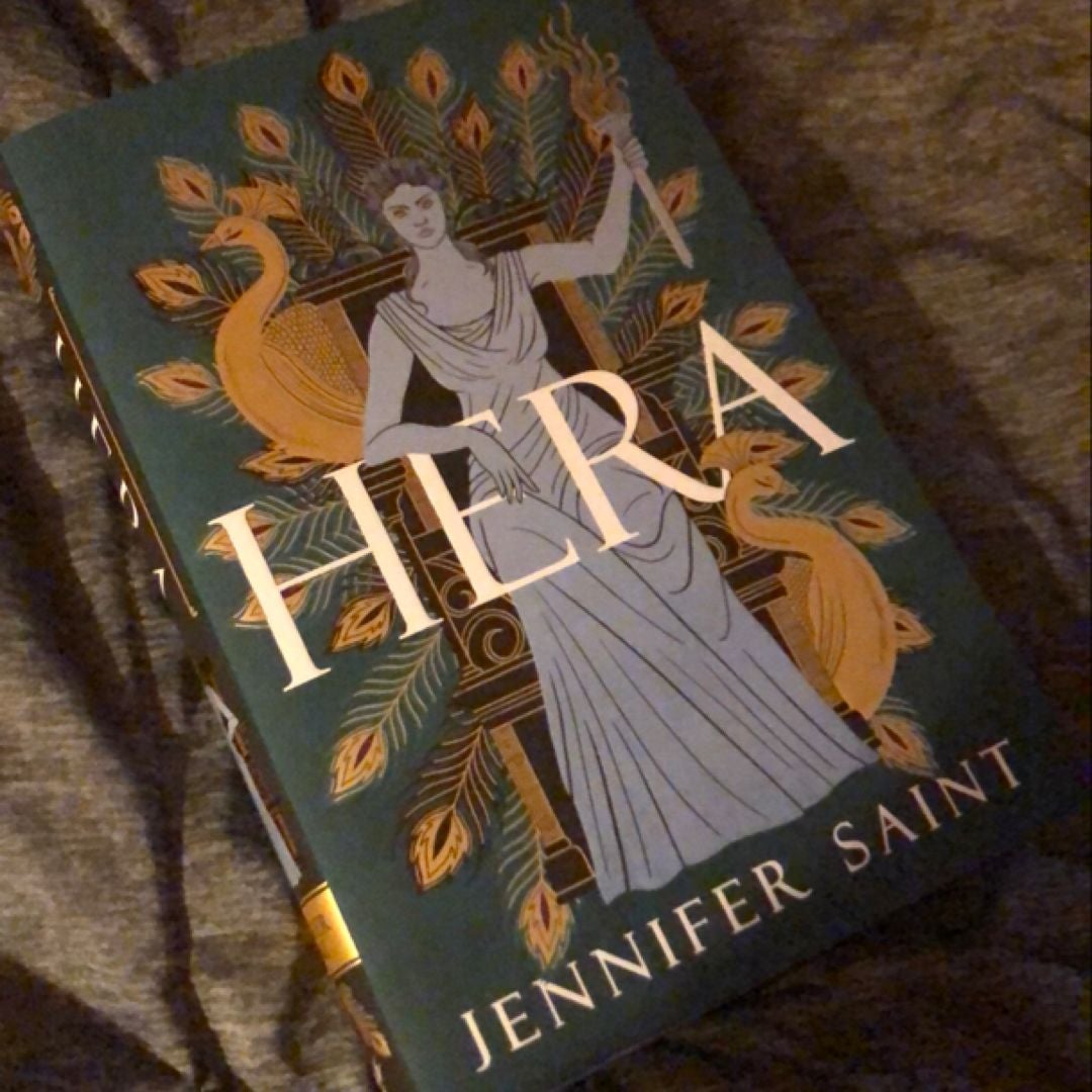 Hera