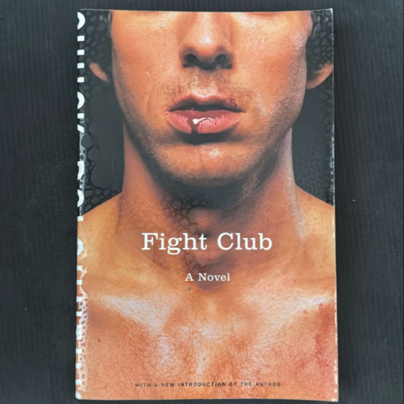 Fight Club