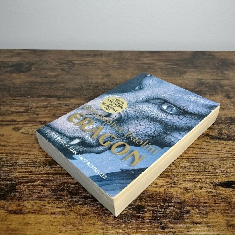 Eragon