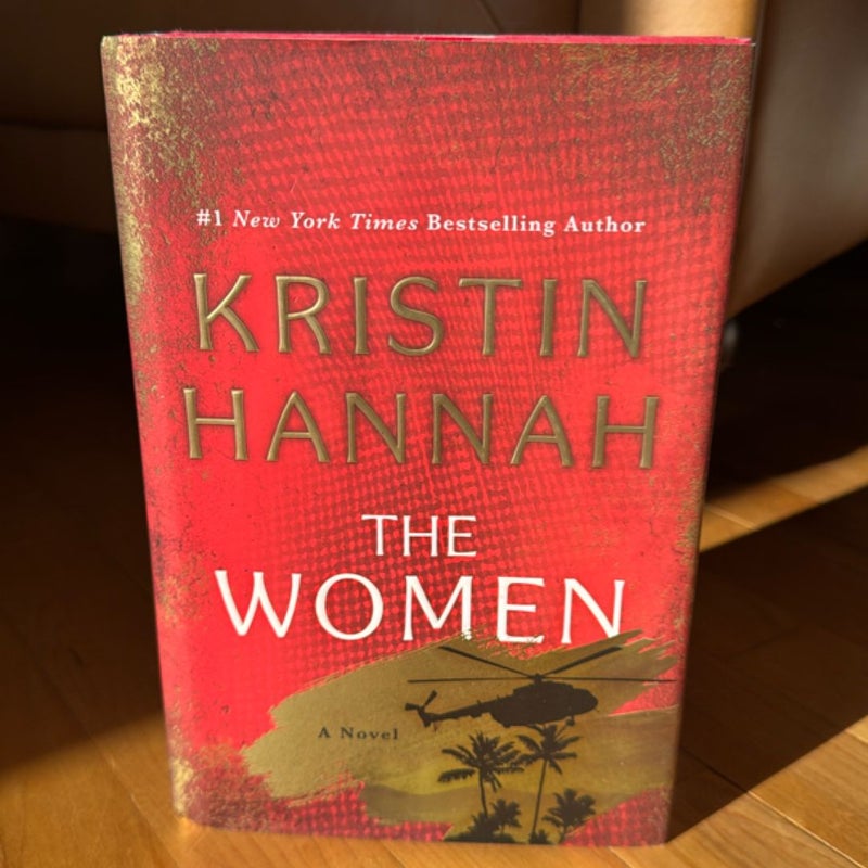 The Women