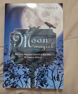 Moon Magick