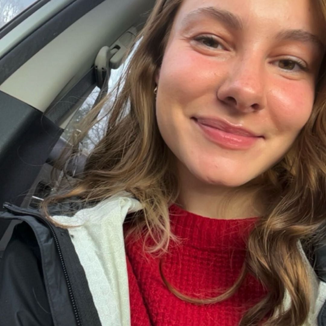 Keren Bratcher