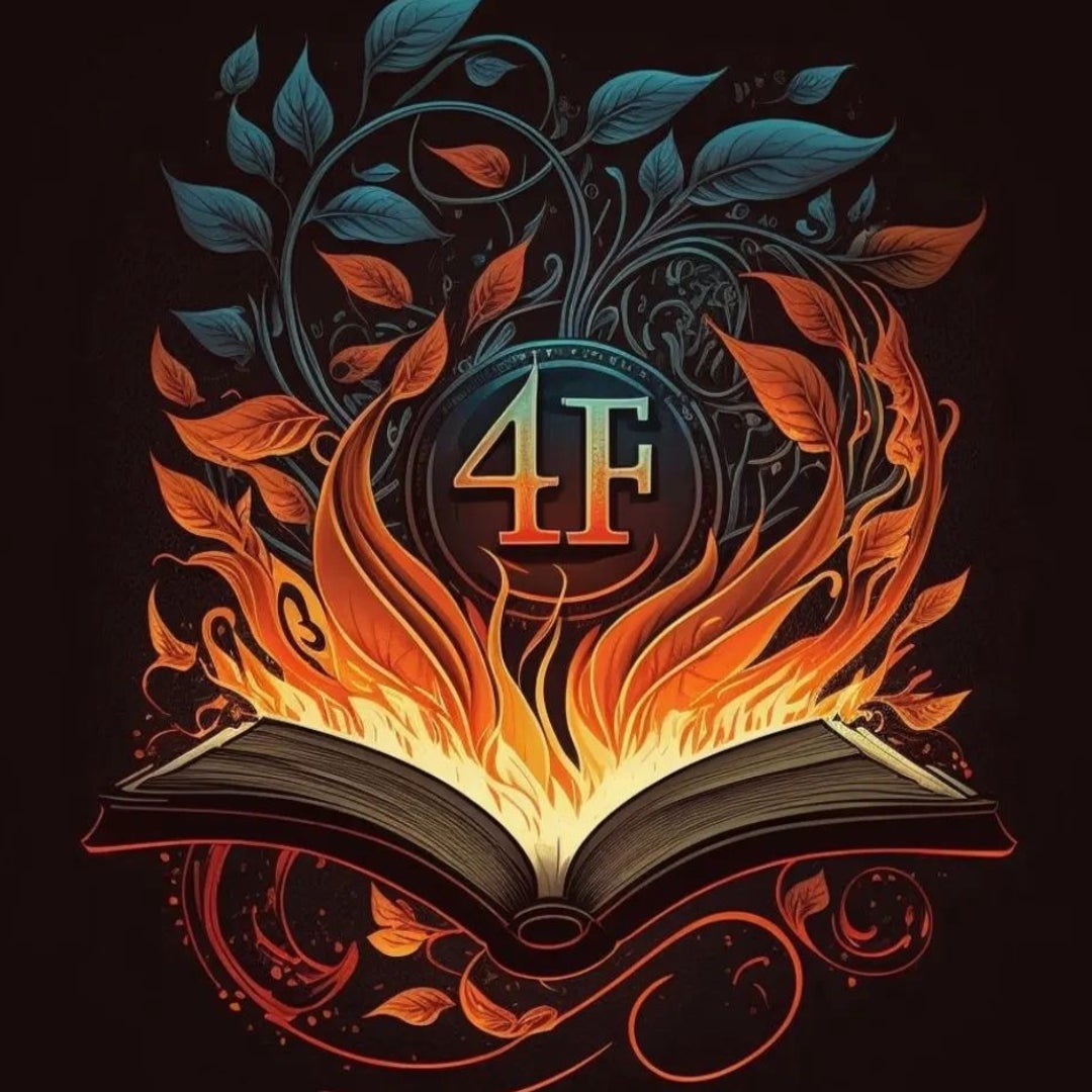 451reads