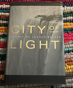 City of Light