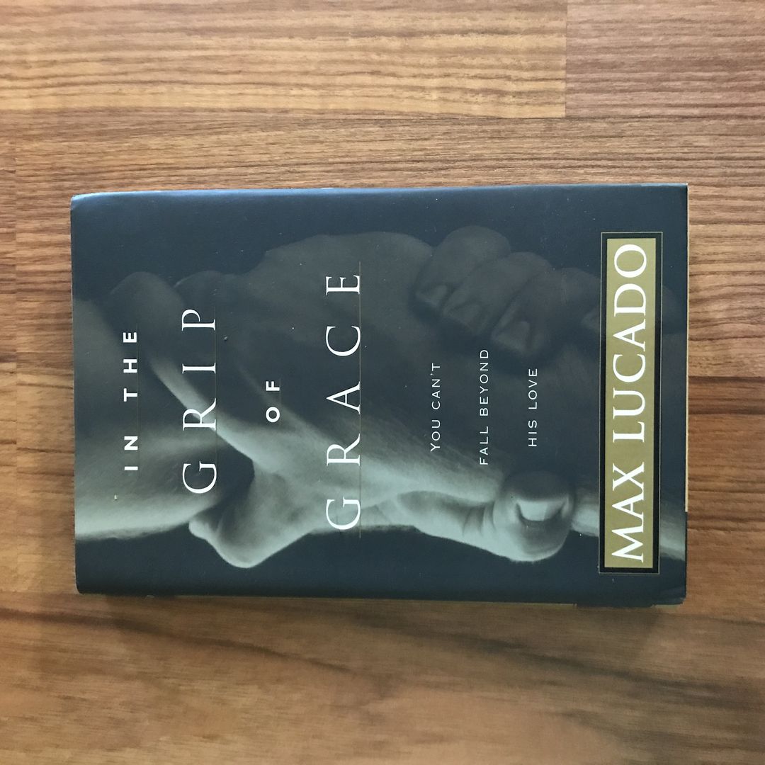 Sale image for feccfc36-9b57-4c5f-83e4-fce09c136389-zu5GsnRMVgR4D3bvEVCDWpmbw5E3