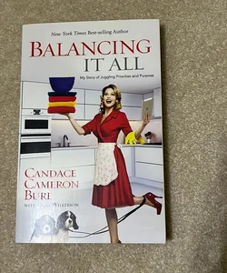 Balancing It All