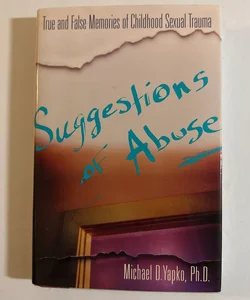 Suggestions of Abuse