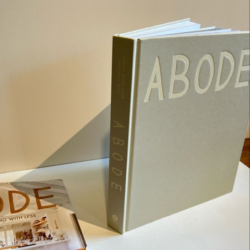 Abode