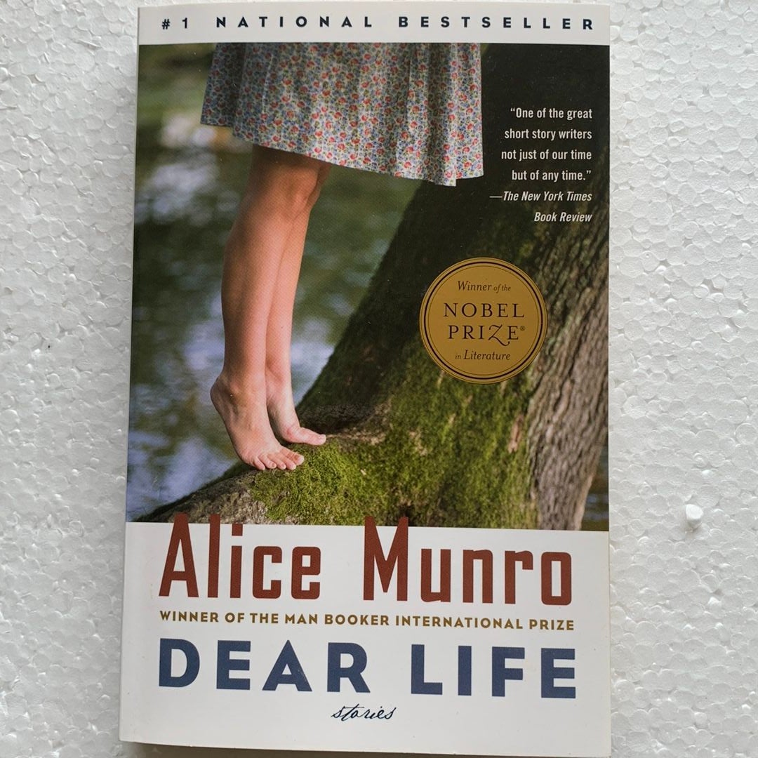 Sale image for 87f7430c-7f5f-4c4d-aa1c-cb7d1e63e849-FsAiubowIQfQE2exDs7xiIx8qbh2