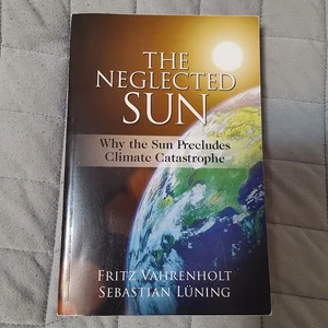 The Neglected Sun