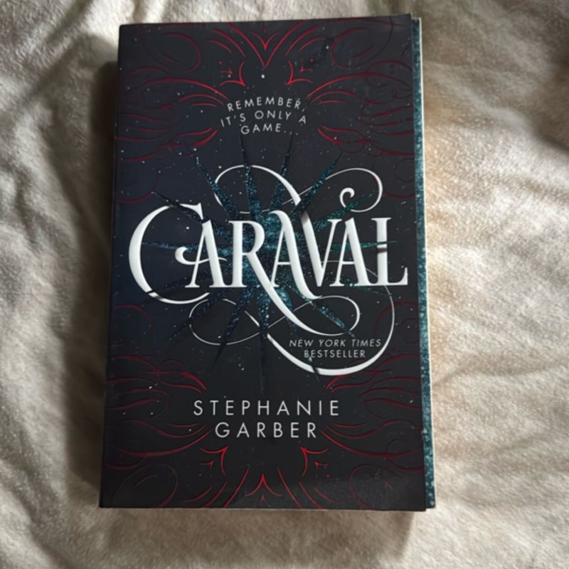 Caraval