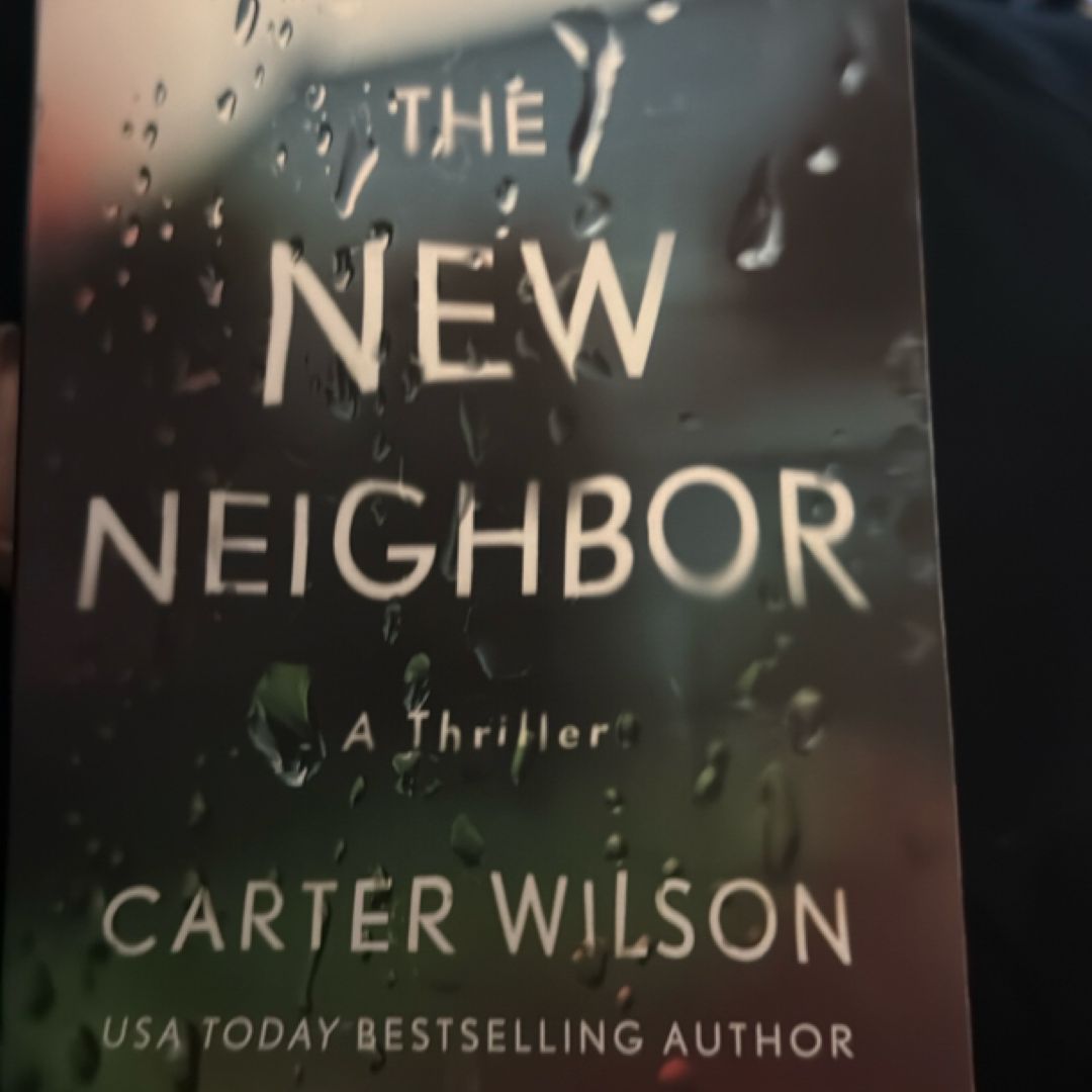 Sale image for ad8685e7-e1a5-4263-8018-c8b7cf71f394-qeHADZckqaOMMpfDx89pPbBwkNe2