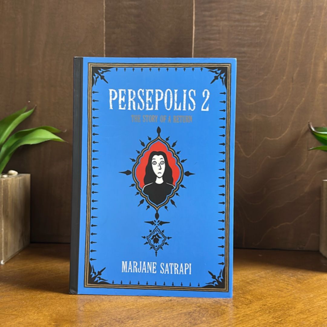 Sale image for 72762abe-17a4-43fd-aa9d-70cfeaf3b7e0-1n826PtR2GPyFUbtgG5tVHL4WNH3