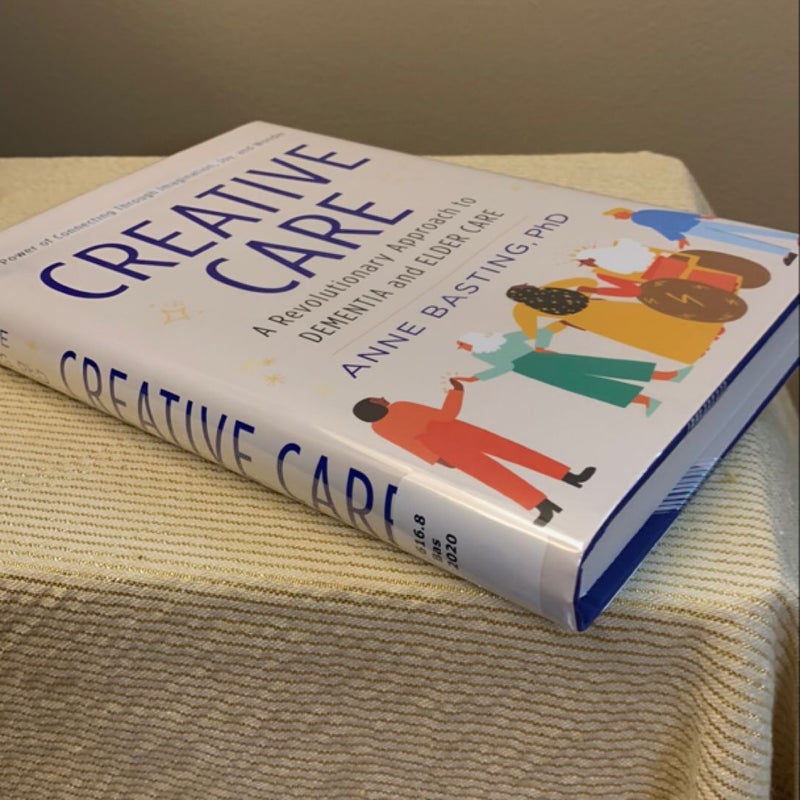 Creative Care