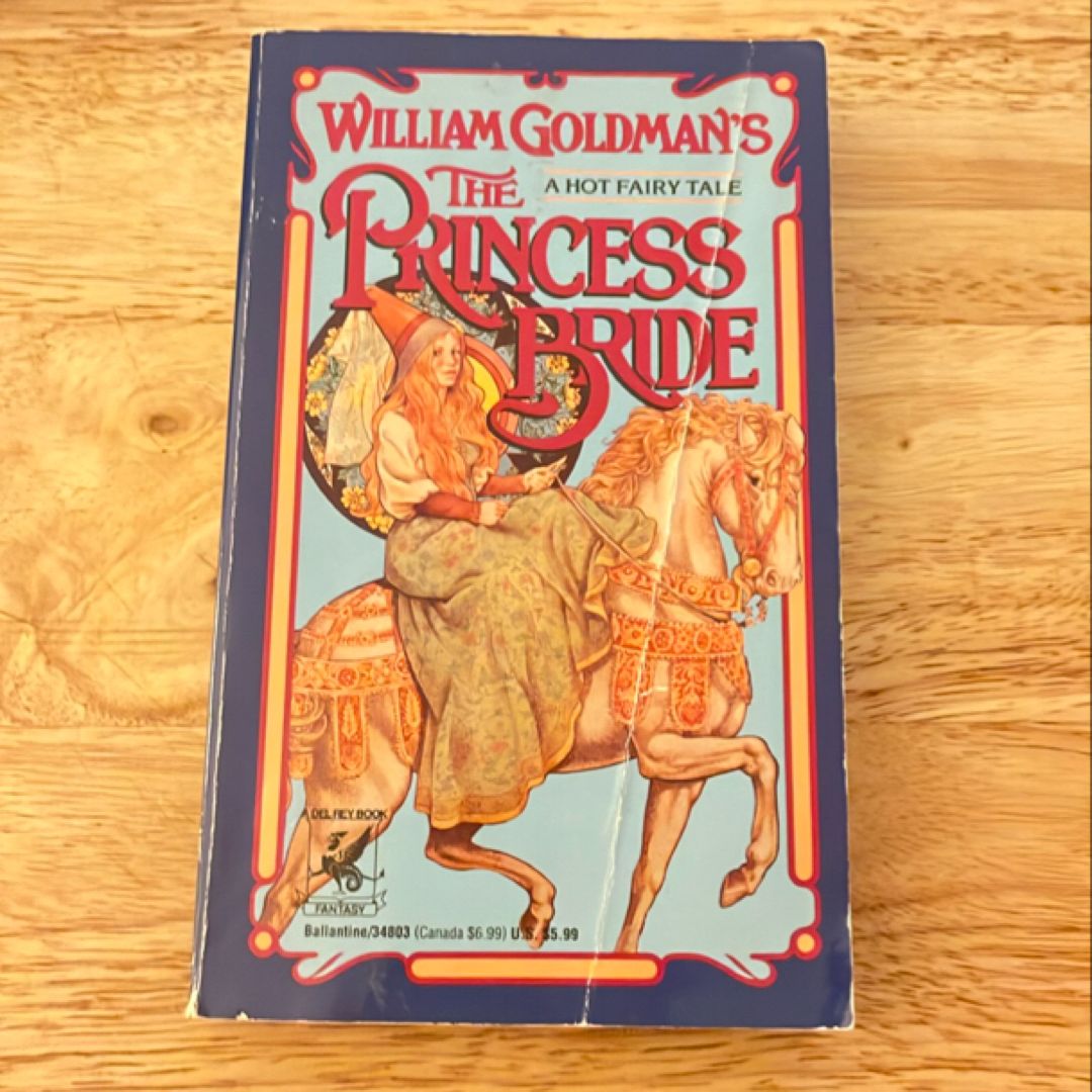 Sale image for 0b880259-da11-44cb-8f57-37b671797e02-pwx3xHBZ4oOCzLm5yoaMhFv1TSz2