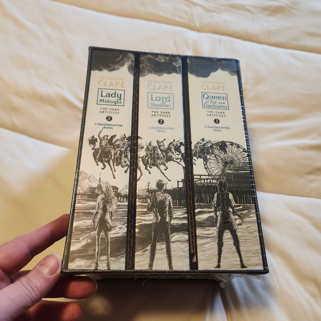 Sale image for fca87b30-f60d-407c-bade-1726d696d639-SbmR6RNNOOUJNWrd0LPgktx07gB3