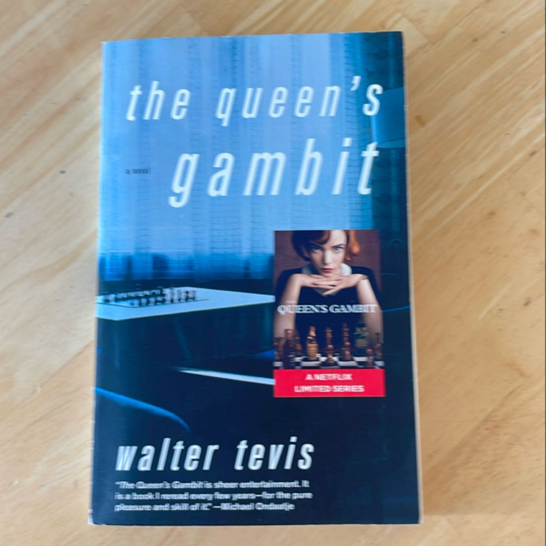 Sale image for 876f0050-368f-4c79-b049-47329f38617d-rH7CGN2vl8eN7t1tTWwnKDuN4Vf1