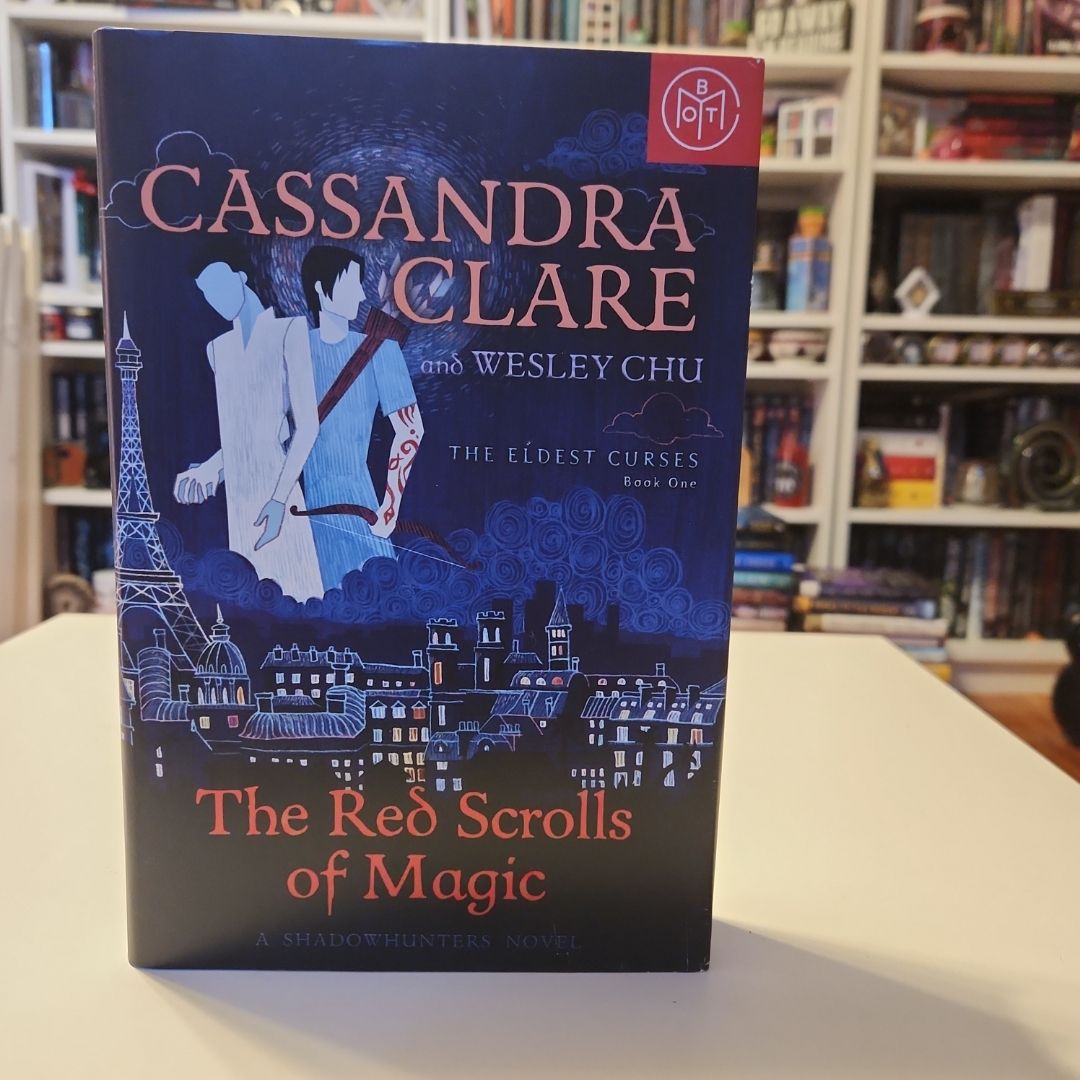 Sale image for 11acd1d5-1462-4314-8e05-298fbcc9448e-DK8SCpGkf3XOjMbJ4Yqi6vR2c5R2