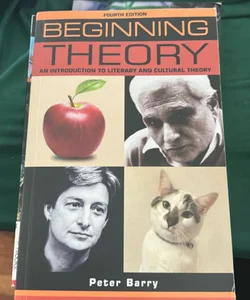 Beginning Theory