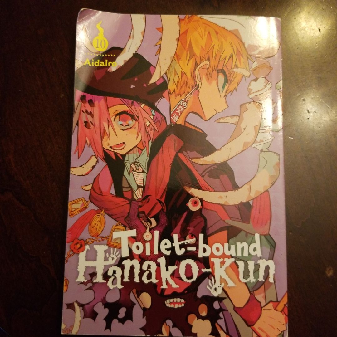 Sale image for 287e058b-e923-4b52-99e0-7b5652b70091-7MdGi4PLbuQO47lsgMQDu49hMw72