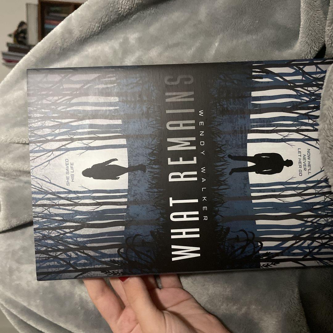 Sale image for 262cfc0b-6ad4-4d33-a8da-f1f85e1e1da3-uZ97dre9yqMcLMZKxJfA65GKft13