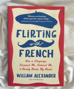 Flirting with French