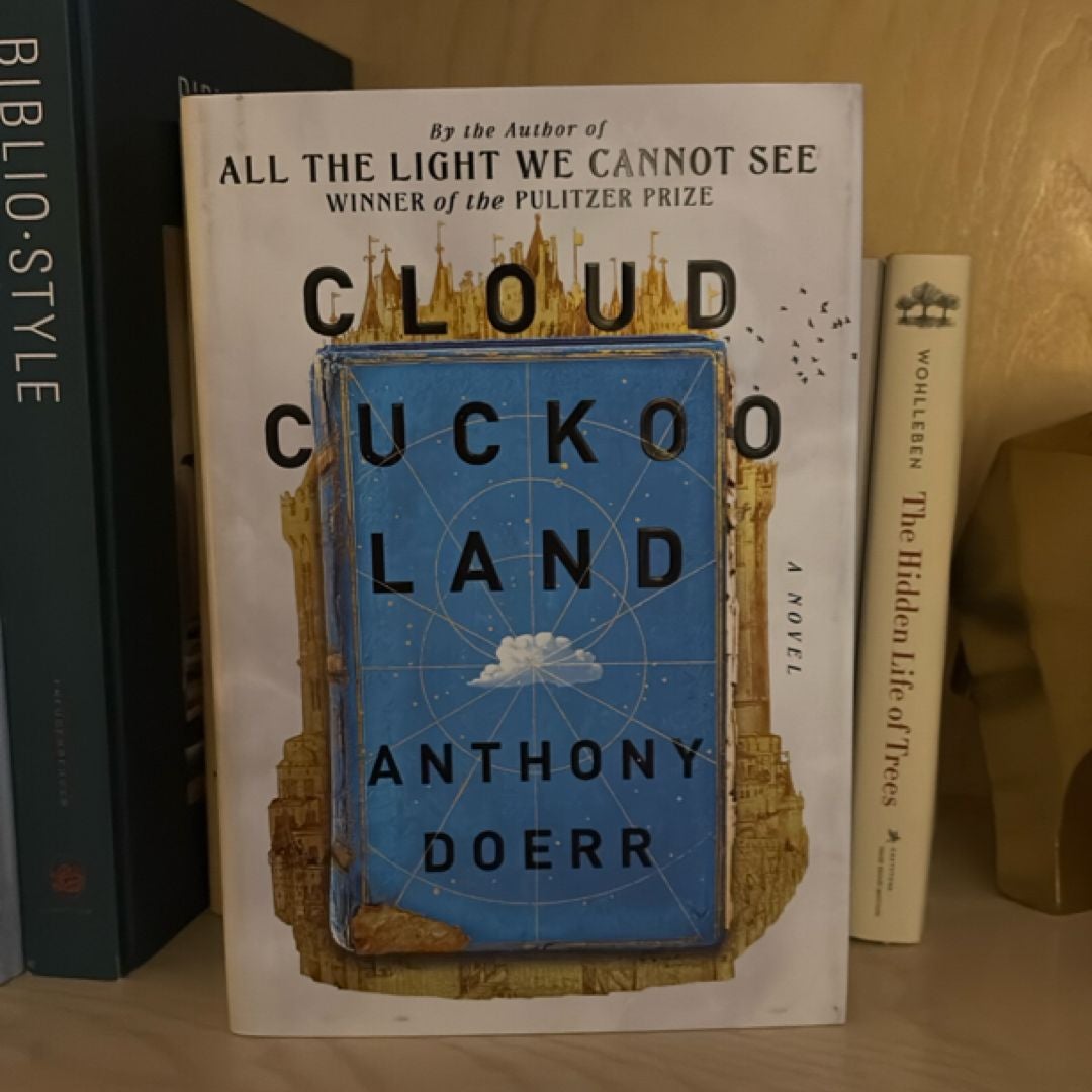 Sale image for 491f05ed-cc79-4bb9-aadf-49b48e757466-PPsHodHPjbW1AoadW3Z0UR7Merw2