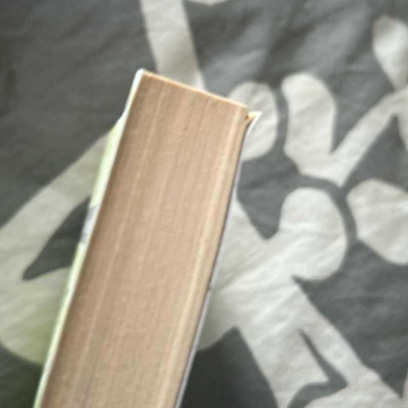 The Comedy of Errors