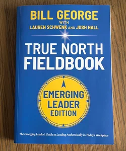 True North Fieldbook