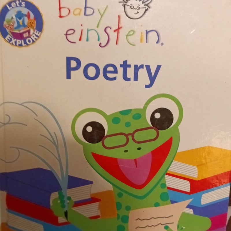 Bany Eistein