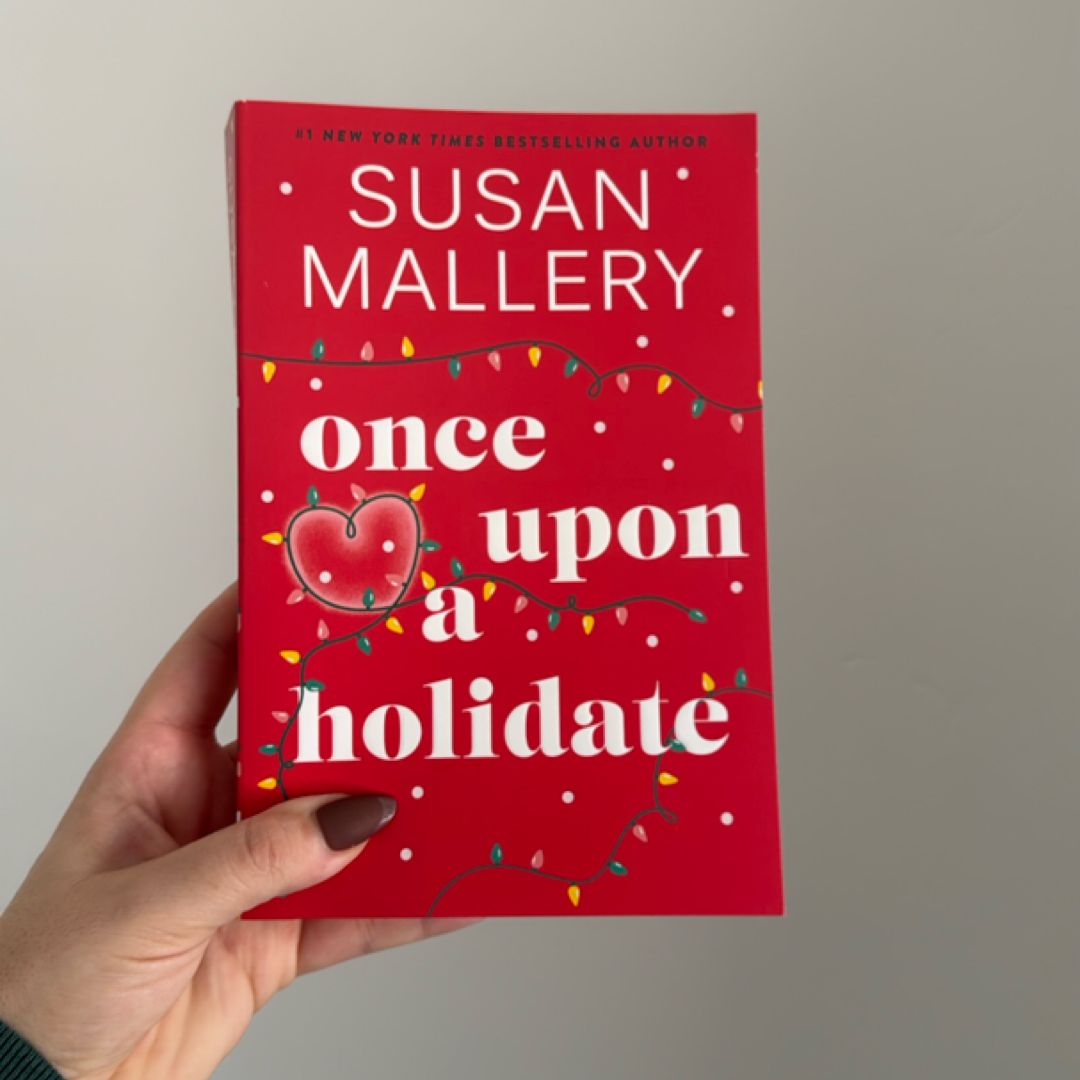 Sale image for 9996895e-2241-4210-b330-fb7f8528069c-rWheA05vNpS2qHqEFlxtKAkT0bp1