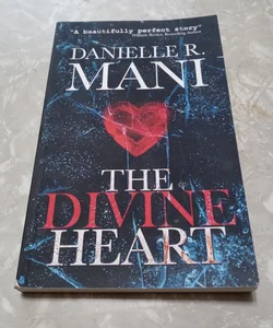 The Divine Heart