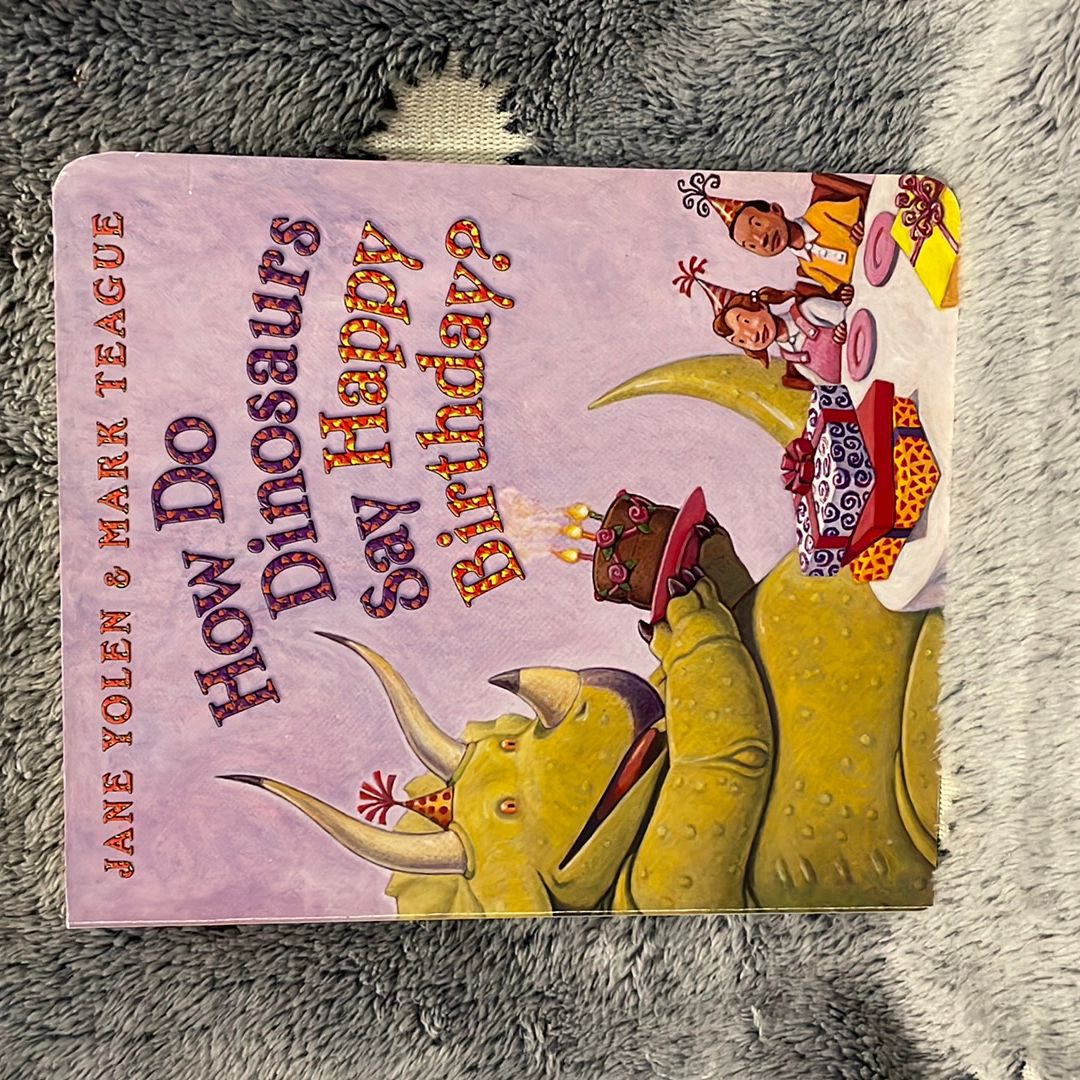 Sale image for 66df063c-bfef-49e9-9d18-ac23ebb4309a-T9oj2ocFQVQyTXMwqYJADWsEo5V2