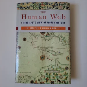 The Human Web