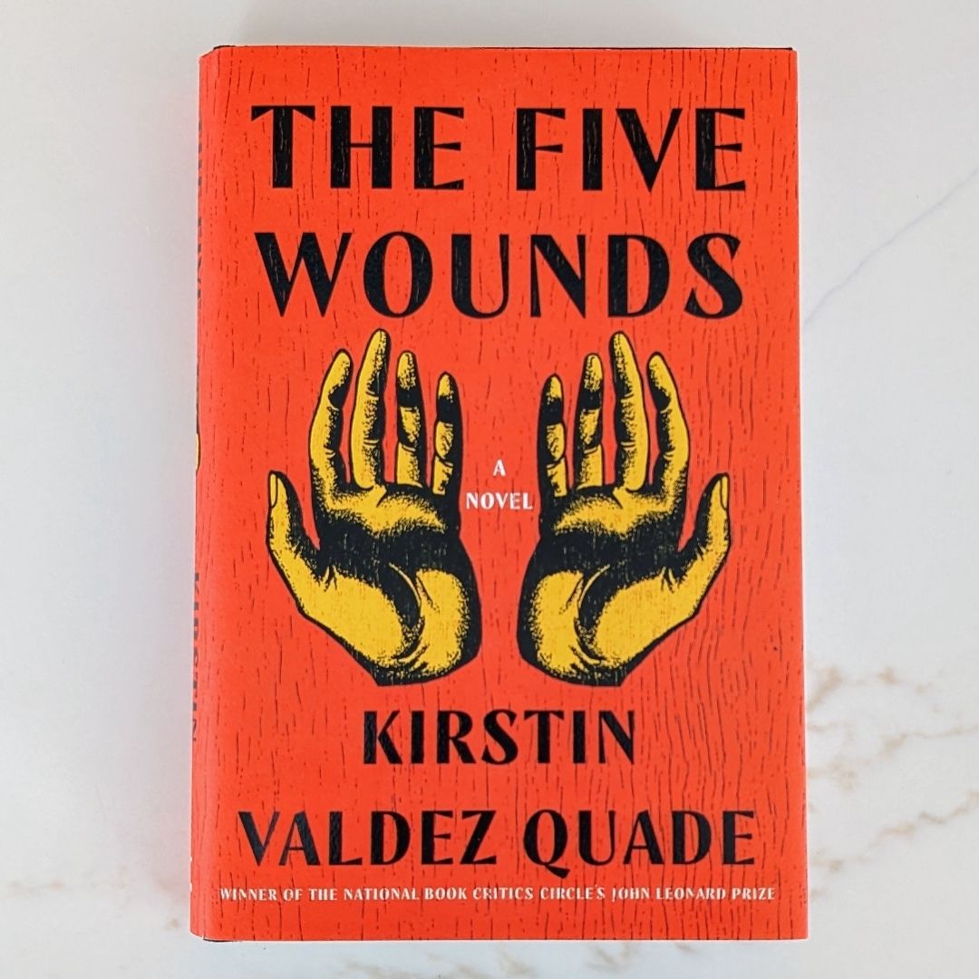 Sale image for 8eb97121-9d76-4ede-ab0a-c47745b428ec-qsqi2zVX2bOp8boEcoK4lpH4WTq2