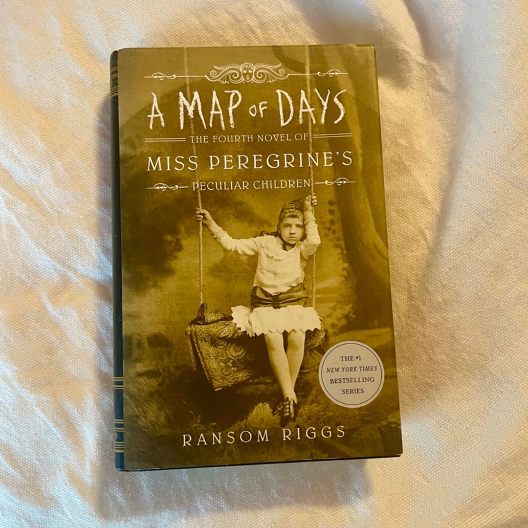 Sale image for 96e67e76-07f4-459e-b4f8-e3b47584e757-JzN1S95y3ed9WYLaIrzS0LCEdVD2