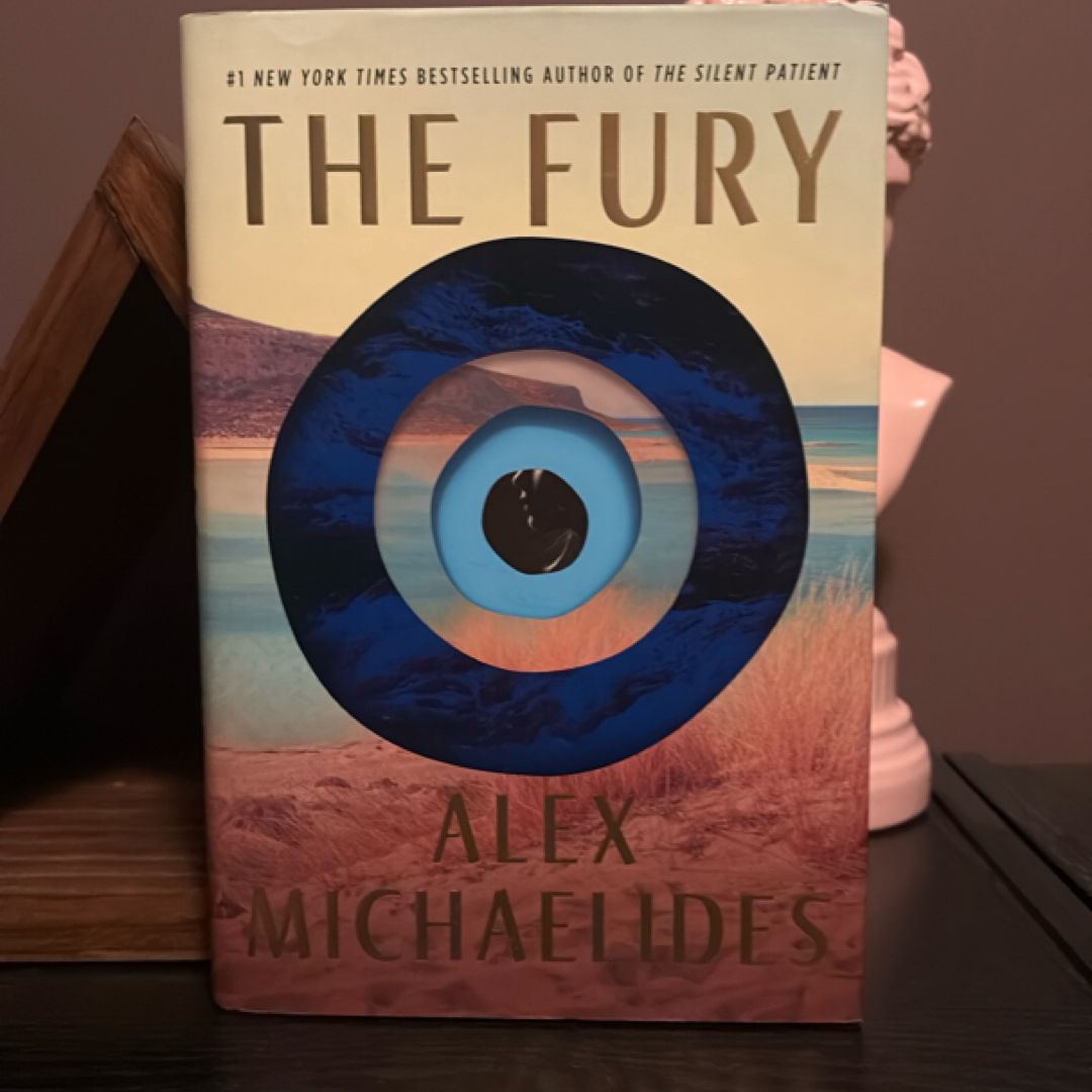 Sale image for d3681015-8b9a-4b0e-873d-91c4caa2e51e-2deManbxZHcf71NsOkLfijcEOqN2