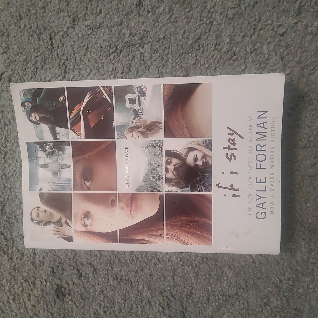 Sale image for ea3f986b-c6e8-496d-a6fa-824a70dcfa9e-EFnpzQzjyfYMYIcCXN8Ps9IRV6N2