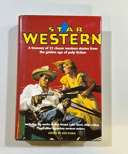 Star Western