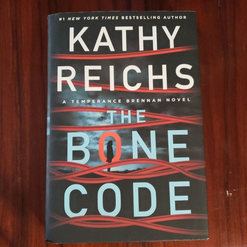 The Bone Code