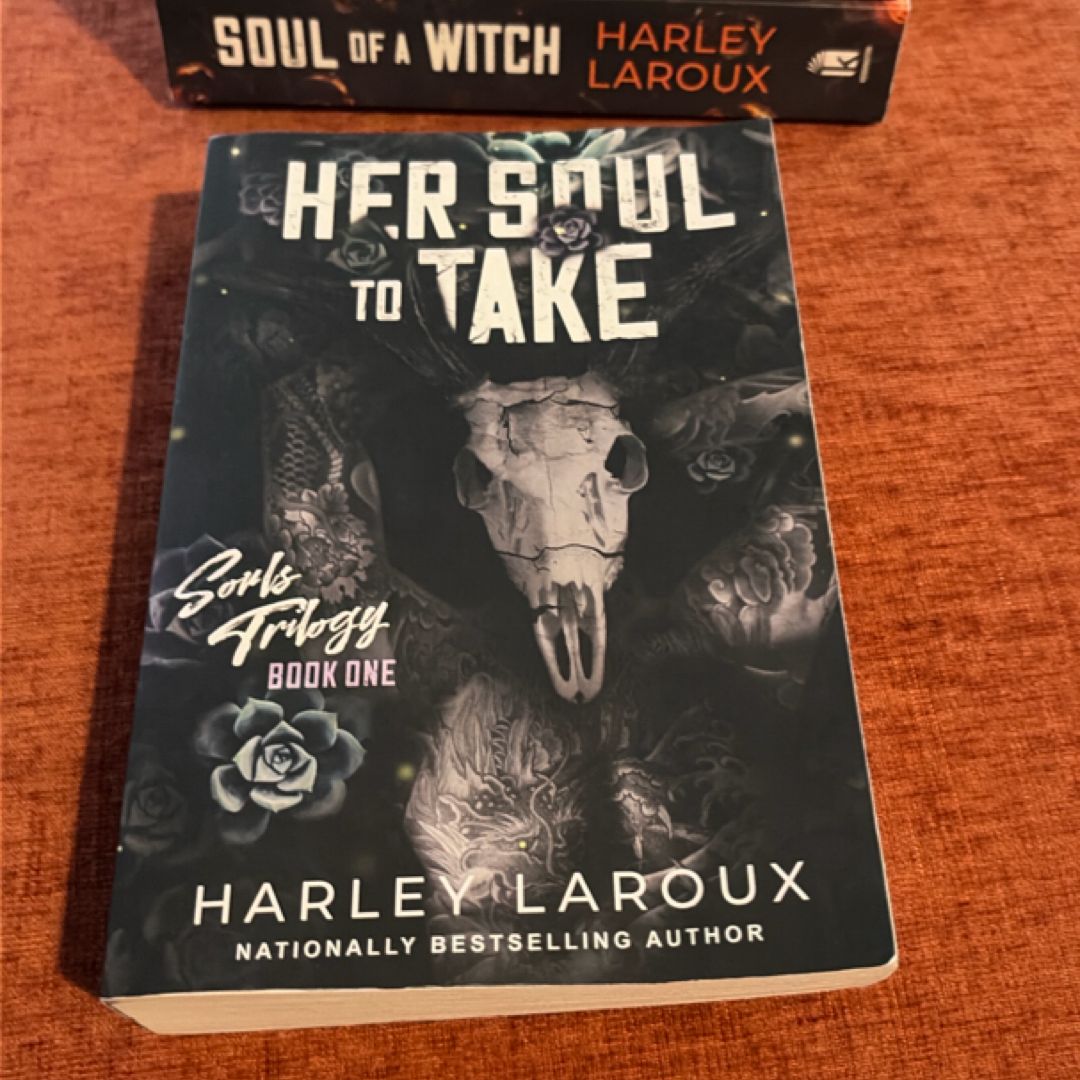 Sale image for 445e927e-dbe3-4919-be79-ce7d586ee061-46USsDaZ9nMtQqCJtiAIBMPiLym1