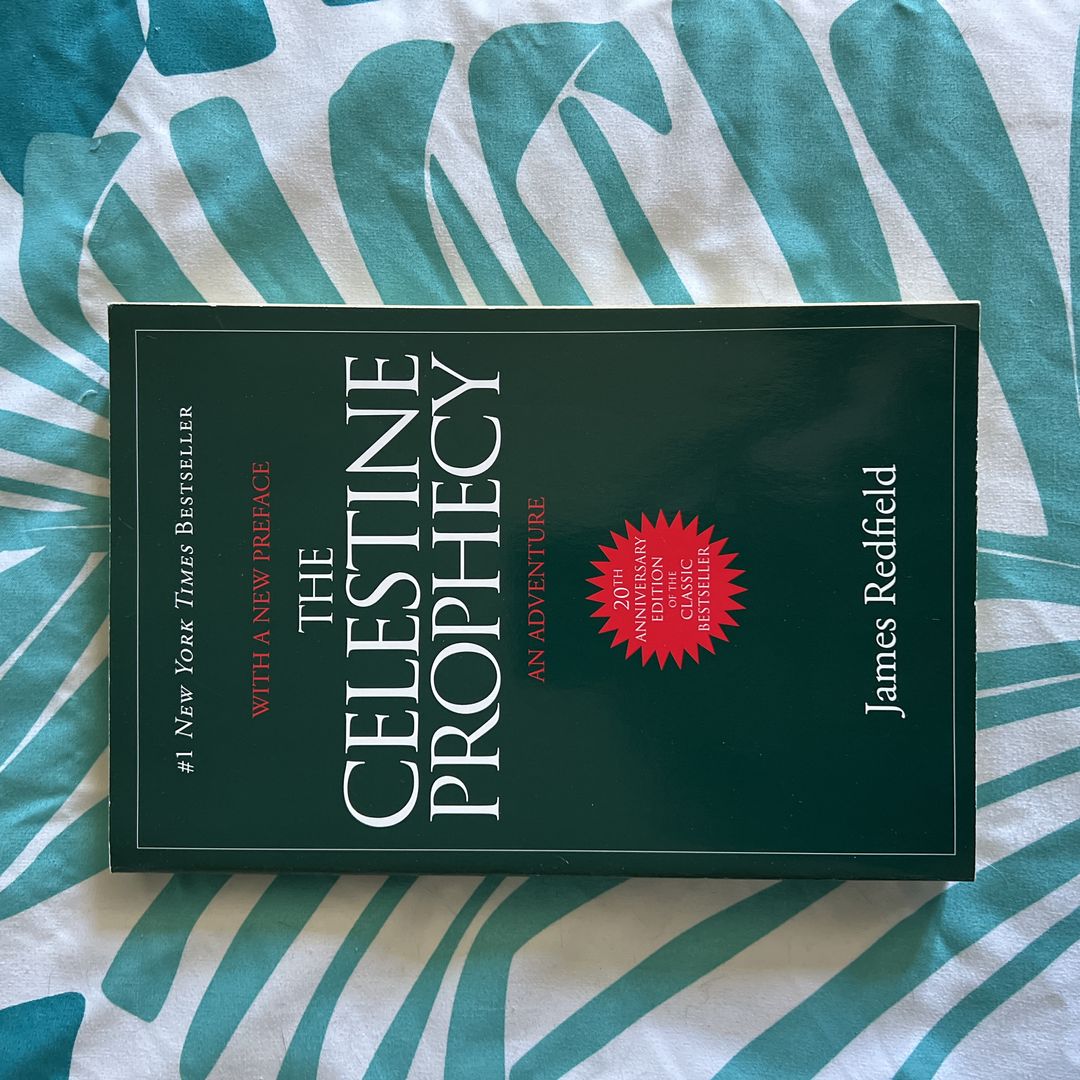 Sale image for 163eaaa5-8eeb-4d68-a101-8866ce287e17-SplchqpxH3PfVBwb9VR1ZflX9iW2