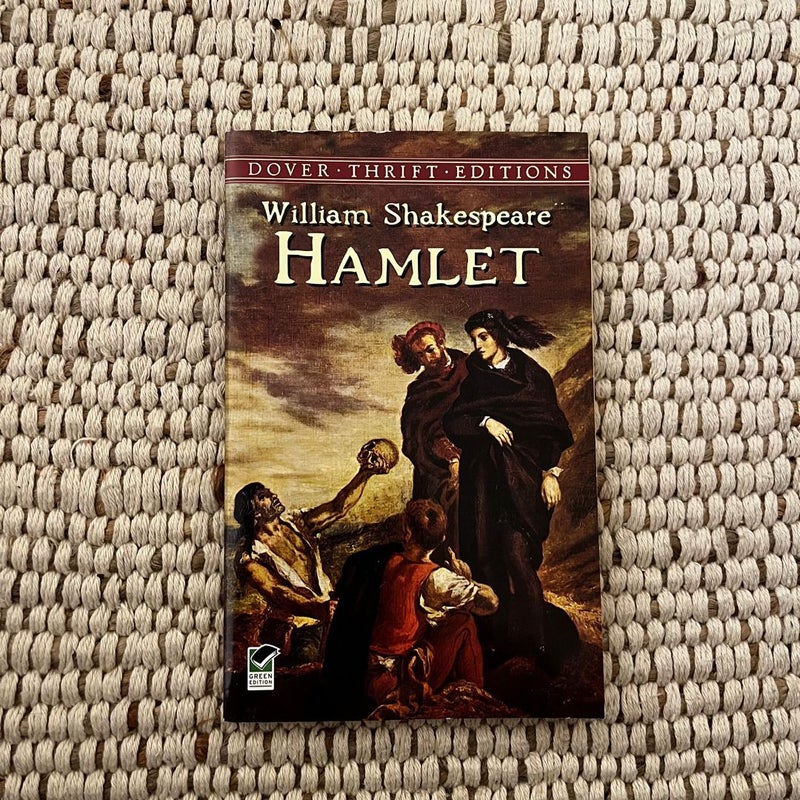 Hamlet