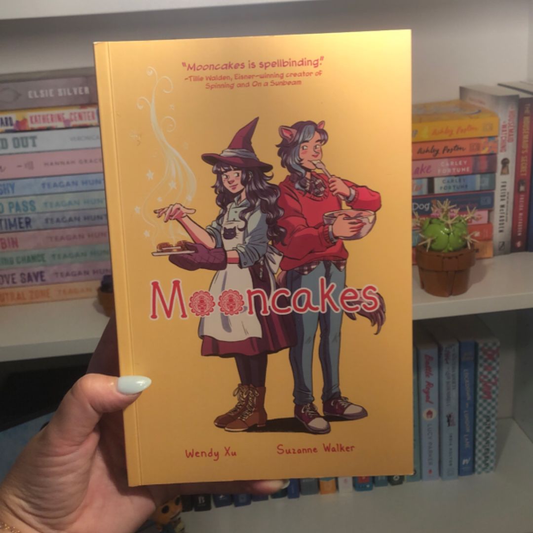 Sale image for f40d650e-5c56-4173-be1c-6dad69305ecd-T1z8ZbKuuCPxa7a5QqSOZ0G1coC3