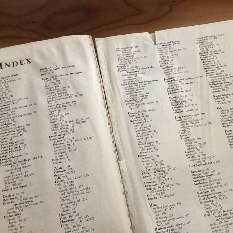 The Ultimate Southern Living Cookbook